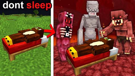 doniaberk|Every Time My Friend Sleeps, I Change His Dimension .